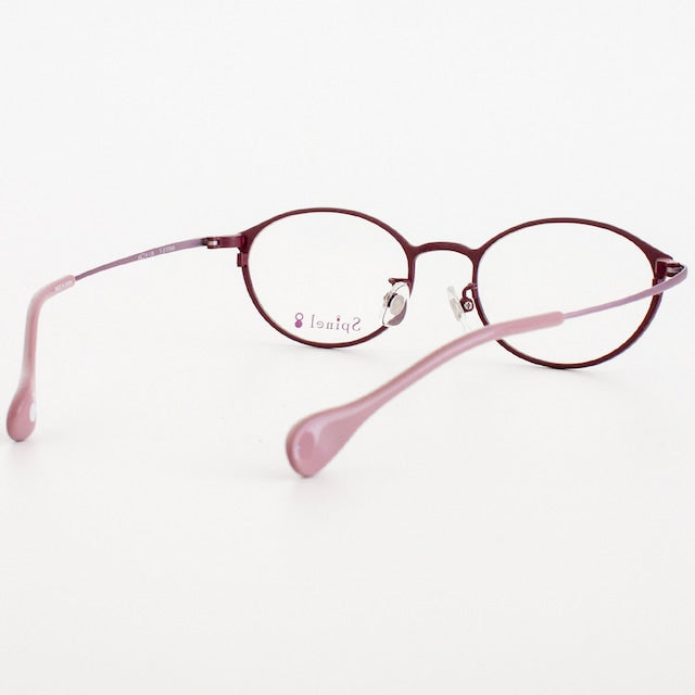 Spinel - スピネル-メガネフレーム 