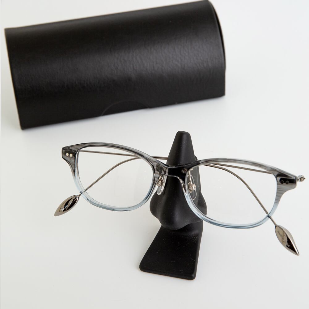 BALANCER - バランサー - メガネフレーム