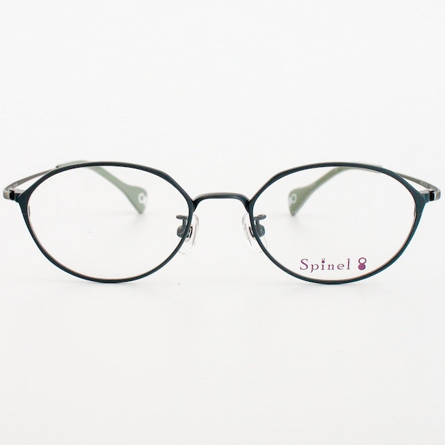 Spinel - スピネル-メガネフレーム 