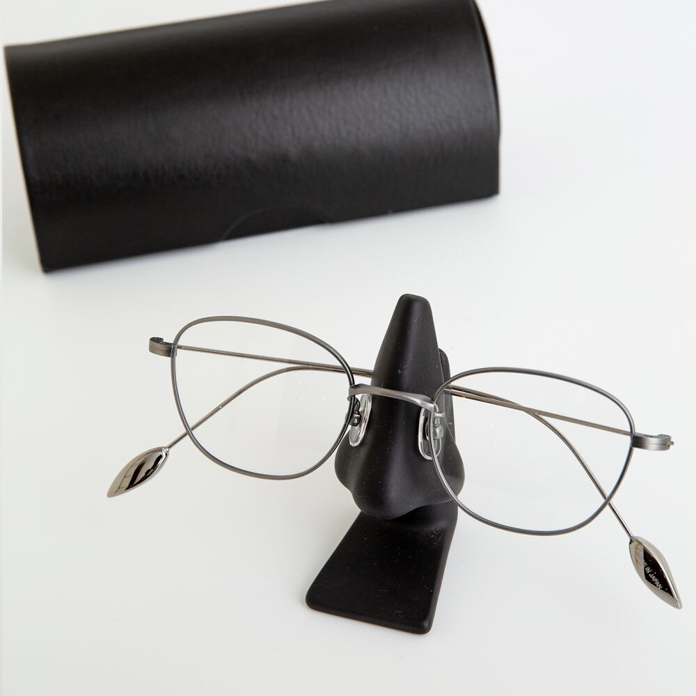 BALANCER - バランサー - メガネフレーム