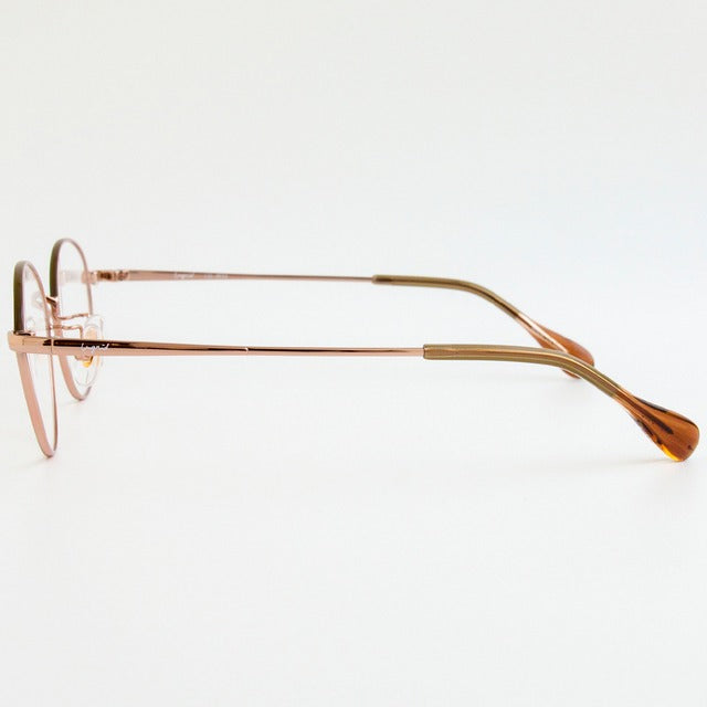 Ungrid - アングリッド - メガネフレーム