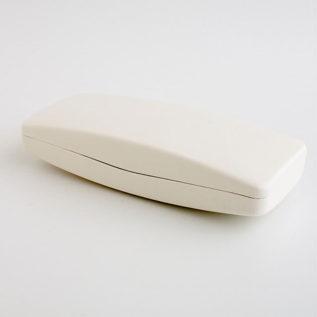 vividmoon - ビビッドムーン - メガネケース