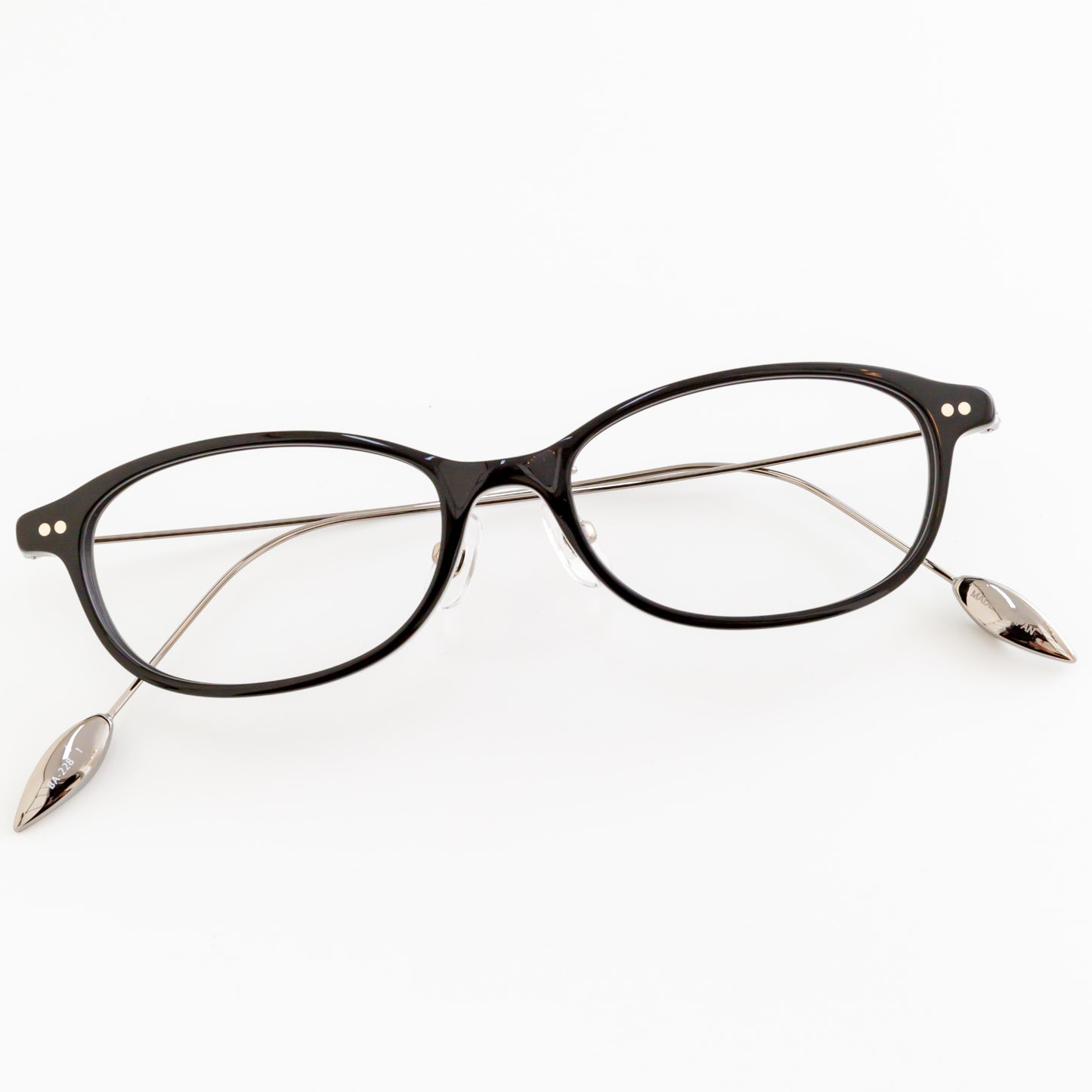 BALANCER - バランサー - メガネフレーム