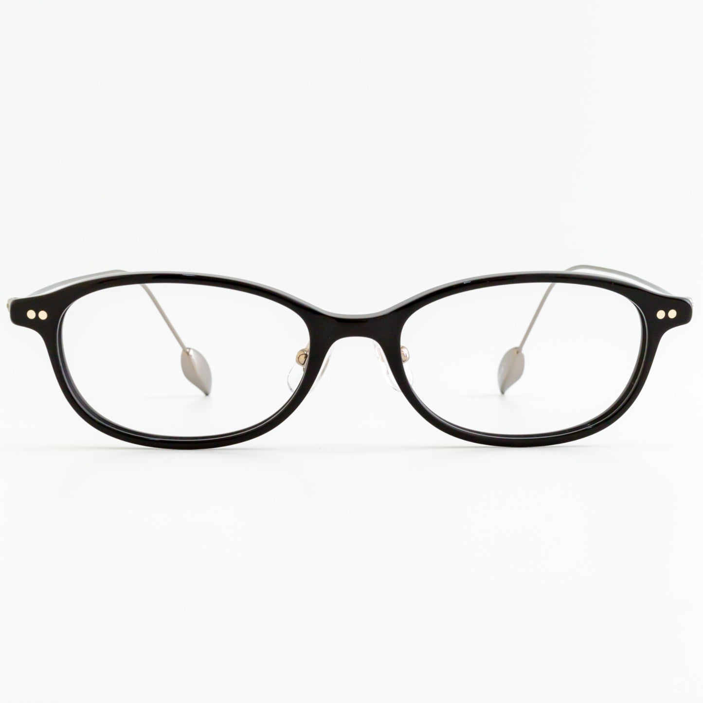 BALANCER - バランサー - メガネフレーム