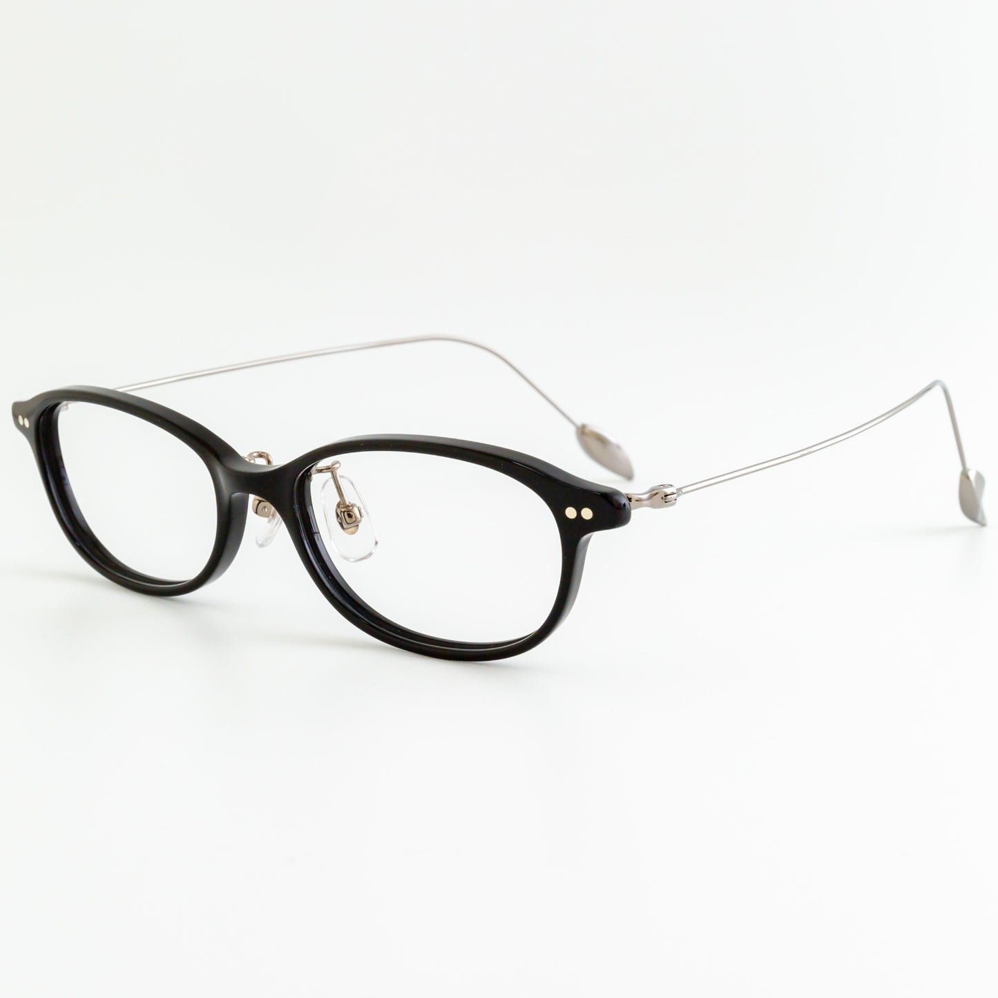 BALANCER - バランサー - メガネフレーム