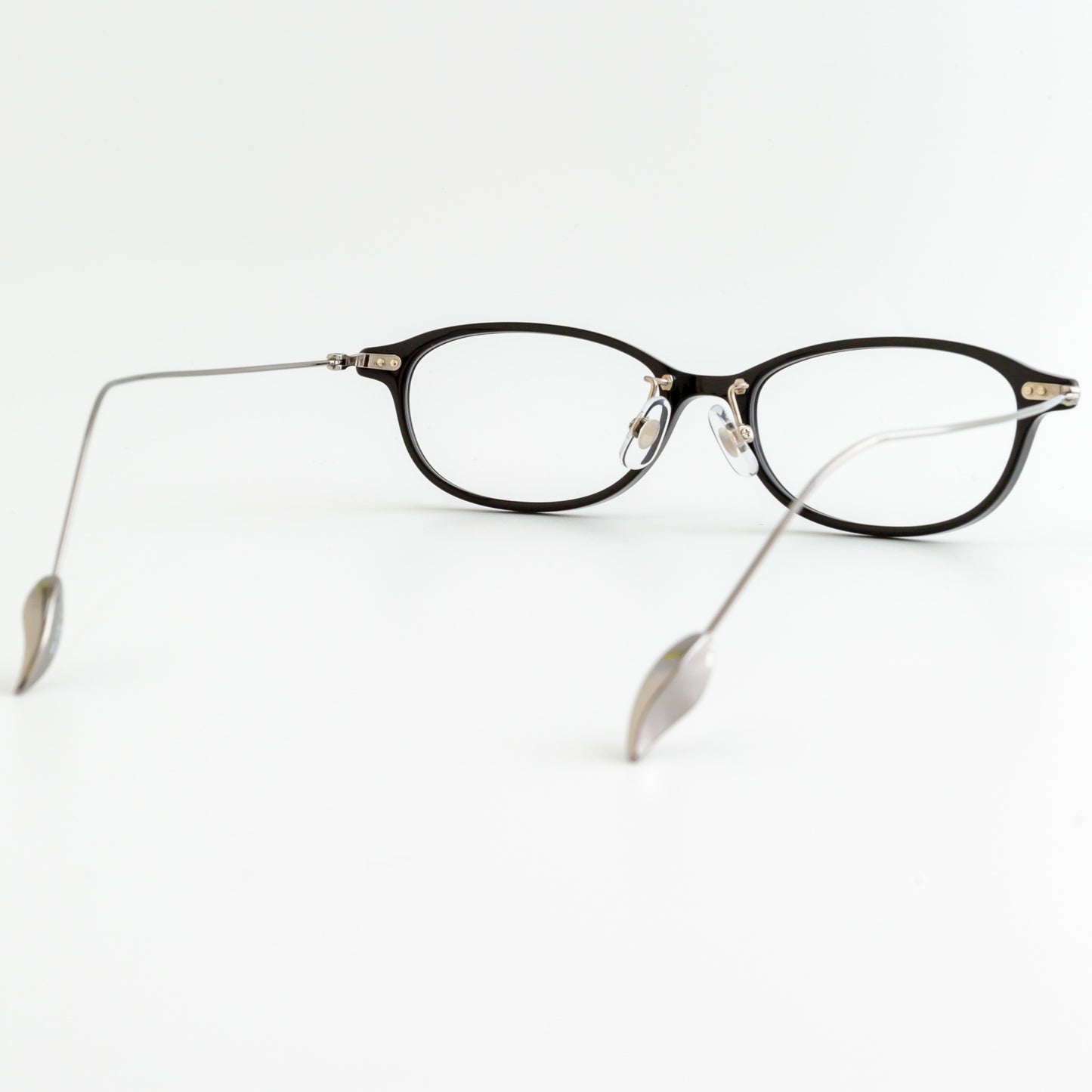 BALANCER - バランサー - メガネフレーム