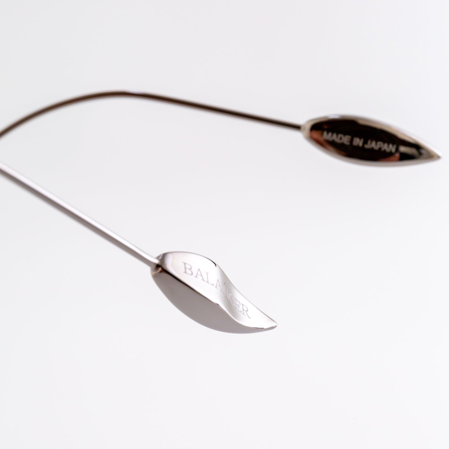 BALANCER - バランサー - メガネフレーム