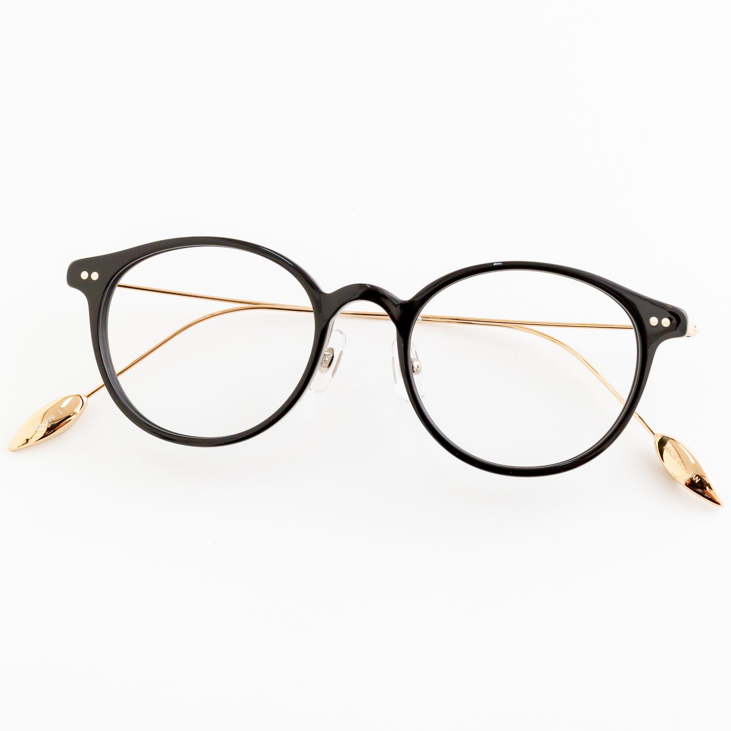 BALANCER - バランサー - メガネフレーム