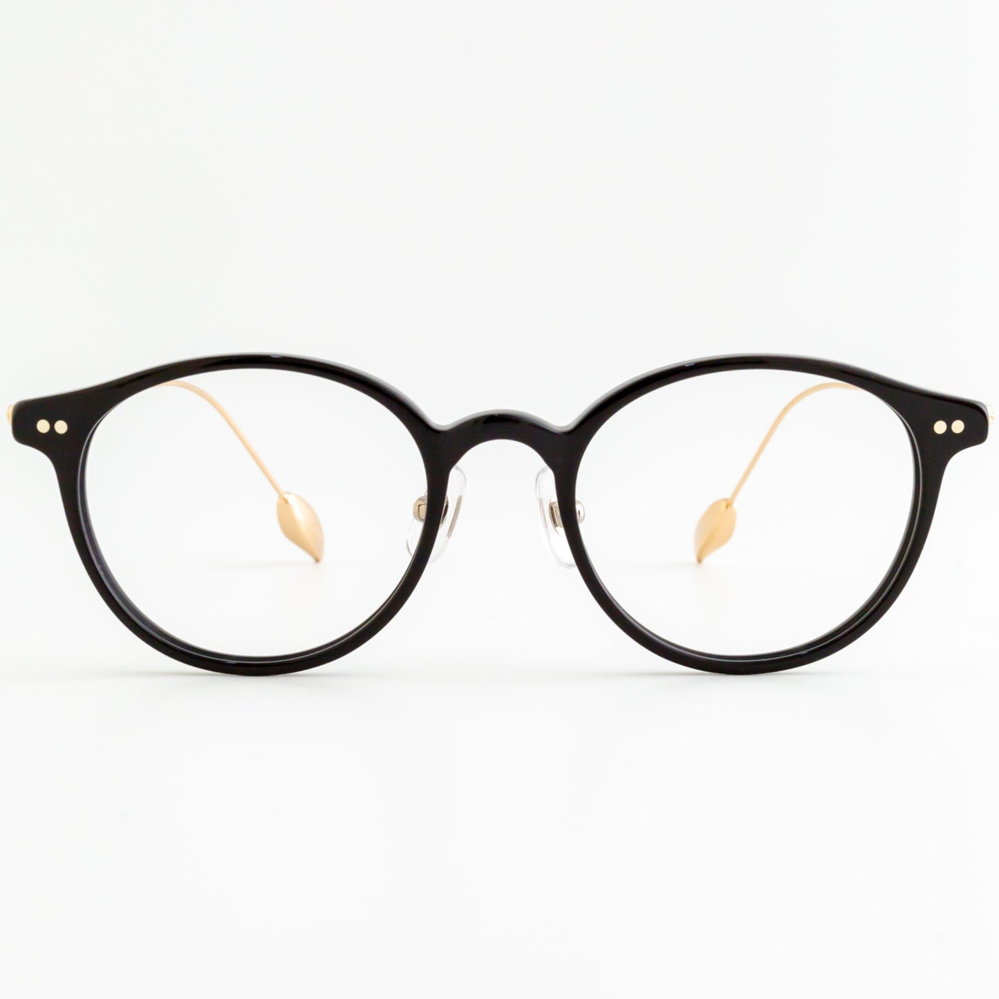 BALANCER - バランサー - メガネフレーム