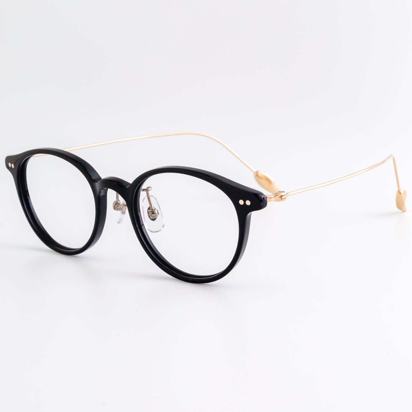 BALANCER - バランサー - メガネフレーム