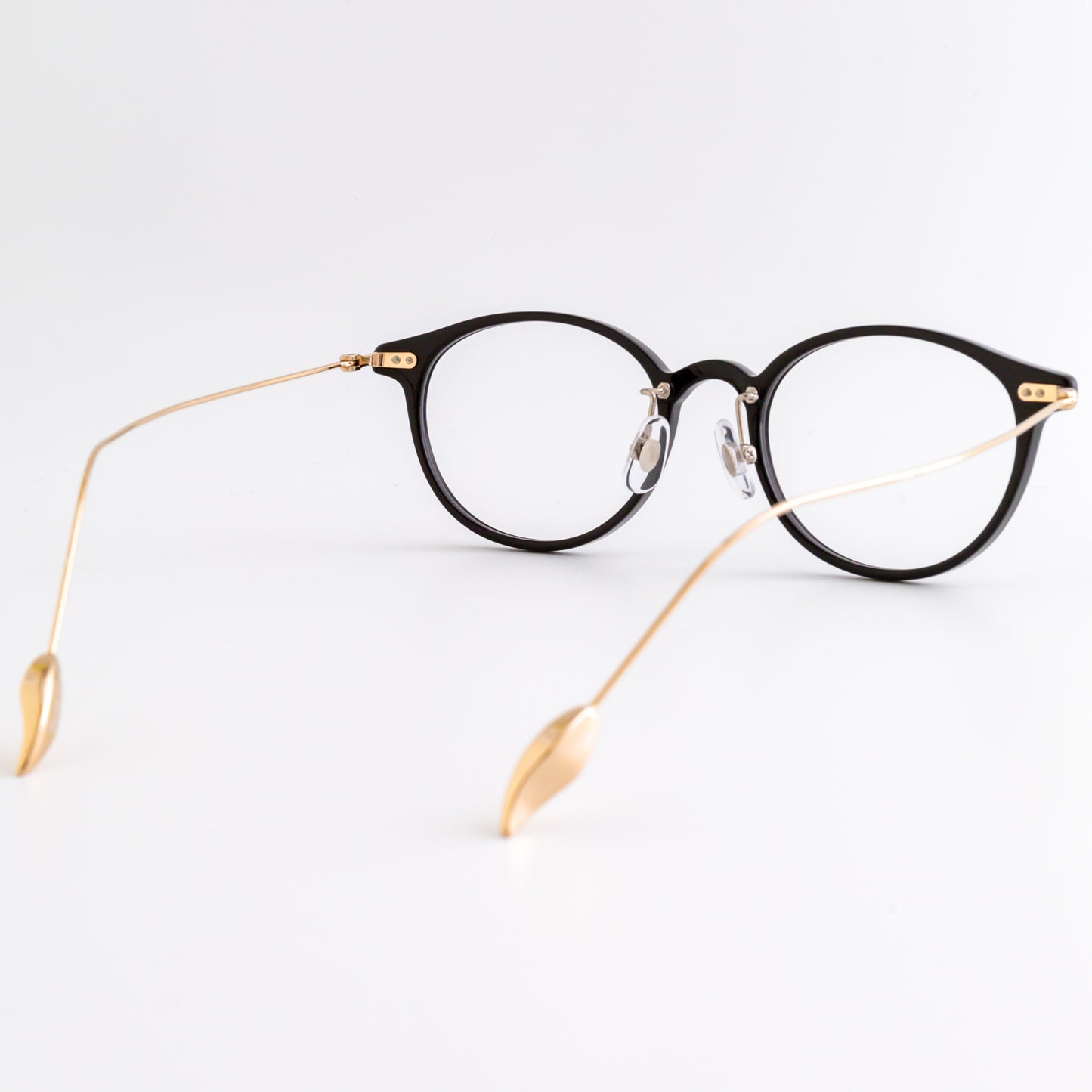 BALANCER - バランサー - メガネフレーム