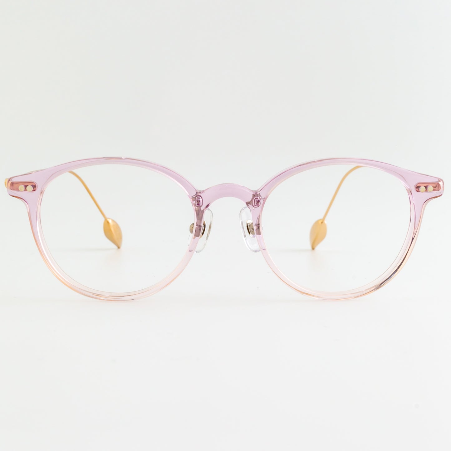 BALANCER - バランサー - メガネフレーム