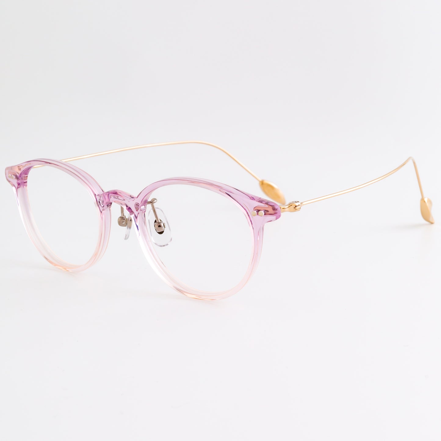 BALANCER - バランサー - メガネフレーム