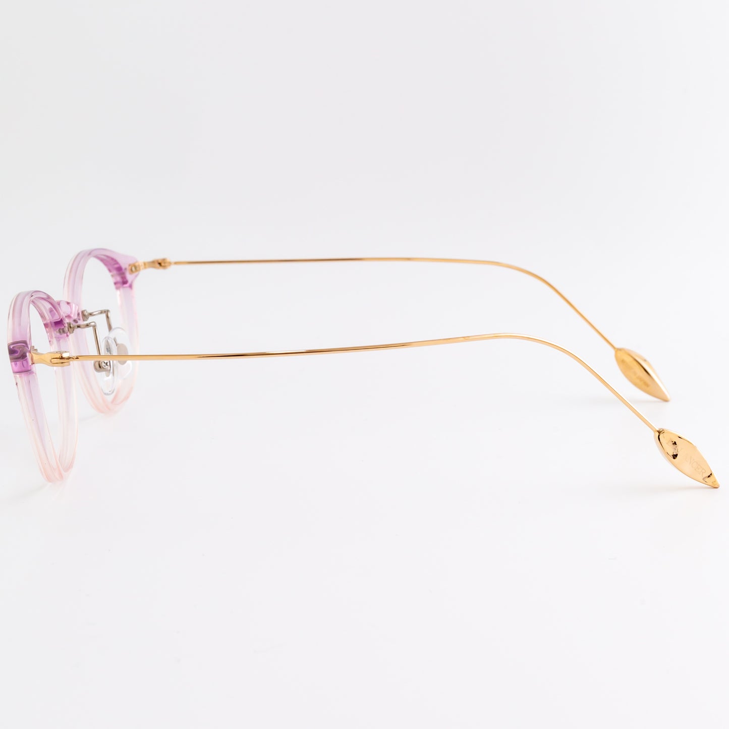 BALANCER - バランサー - メガネフレーム