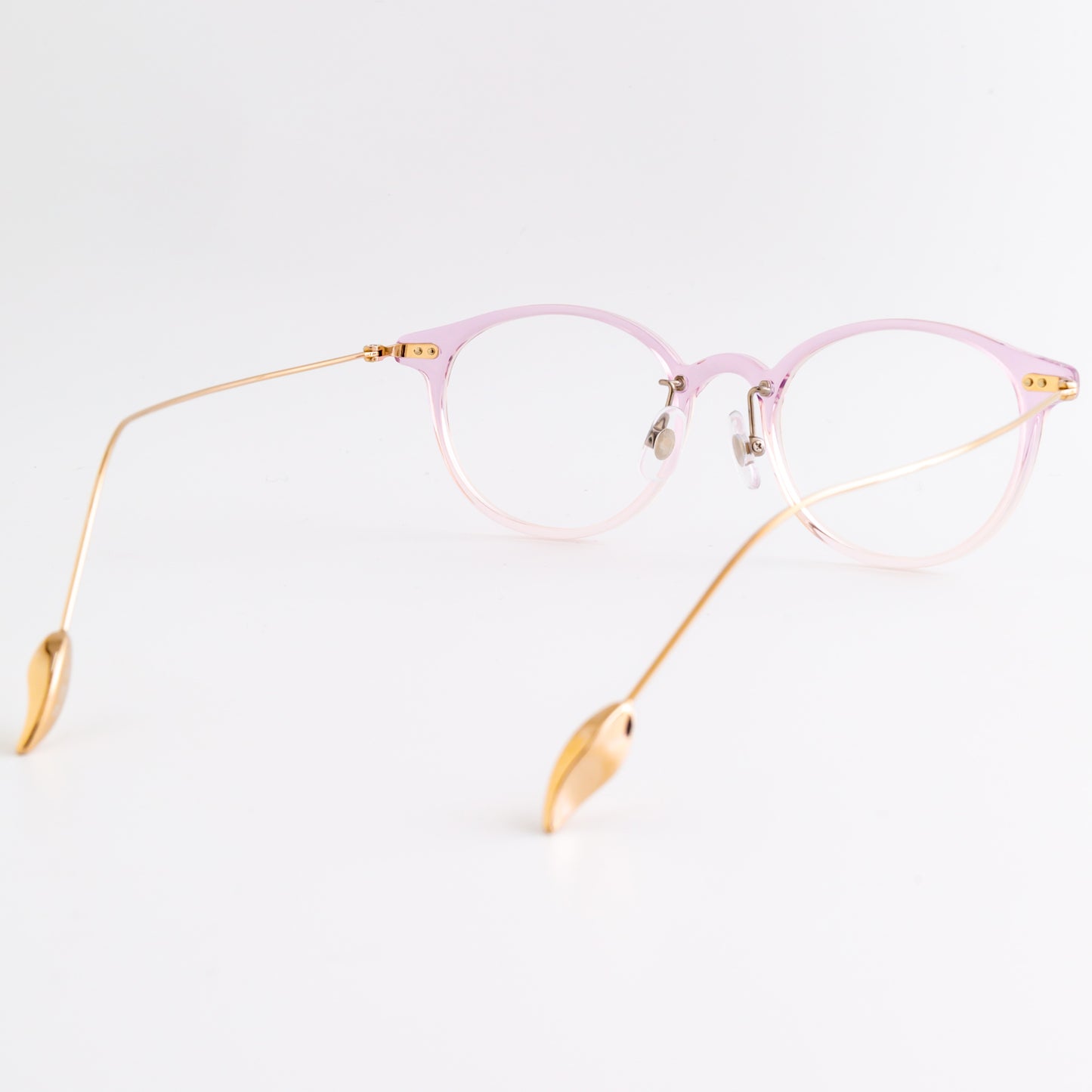 BALANCER - バランサー - メガネフレーム