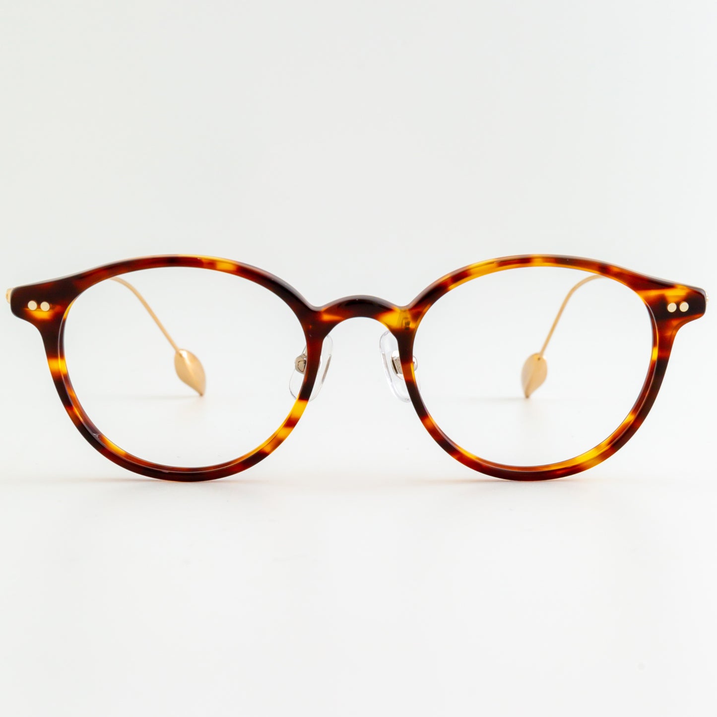 BALANCER - バランサー - メガネフレーム