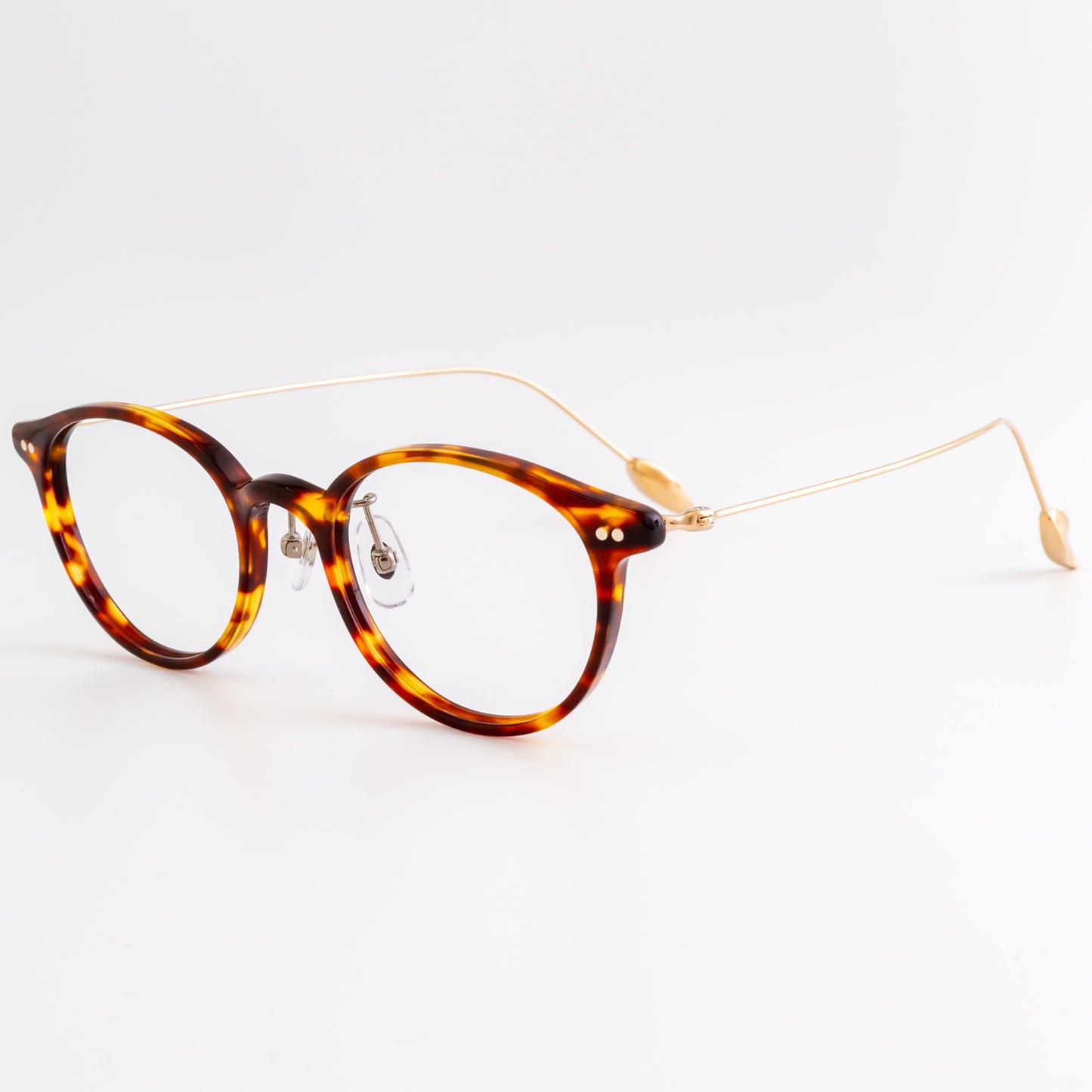 BALANCER - バランサー - メガネフレーム