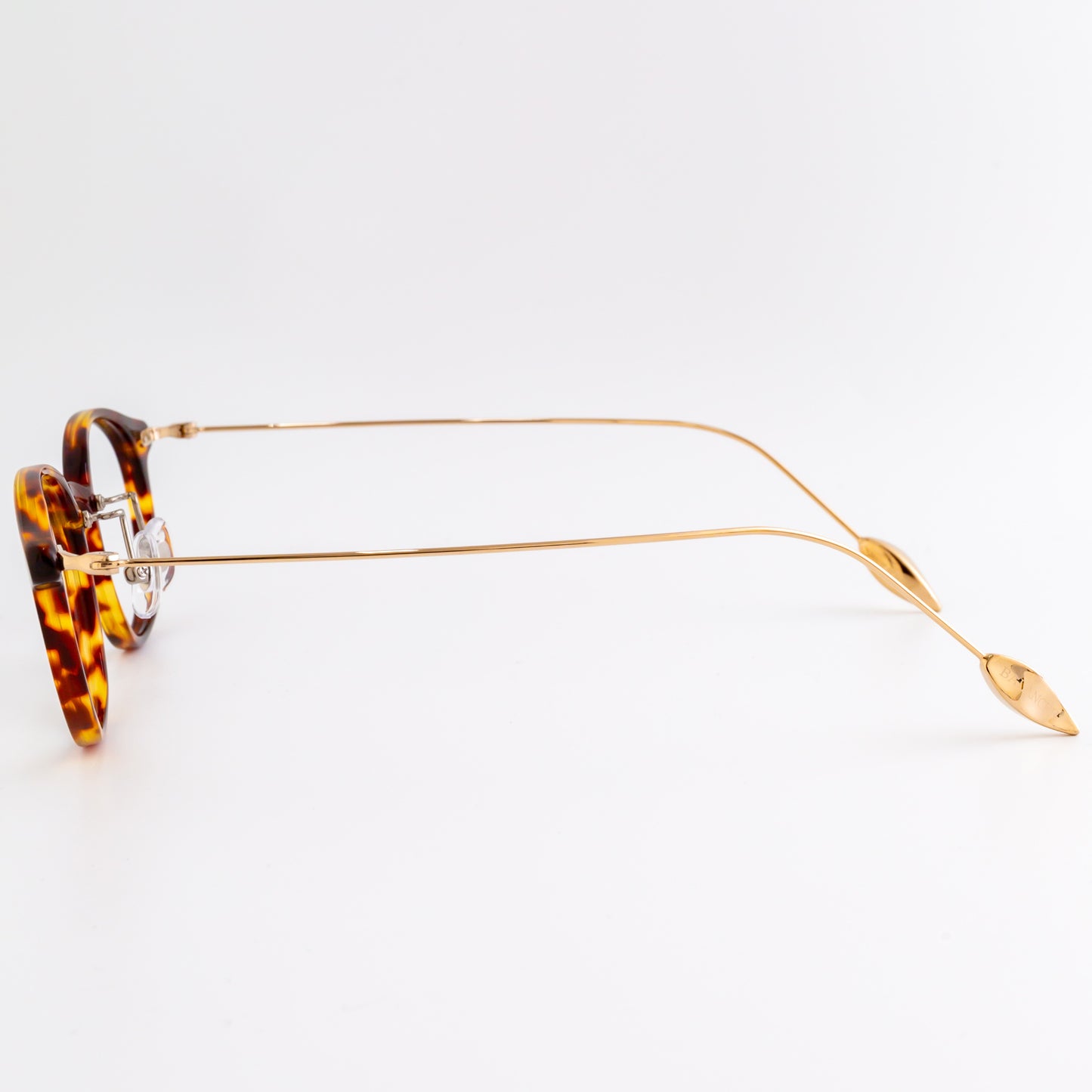 BALANCER - バランサー - メガネフレーム