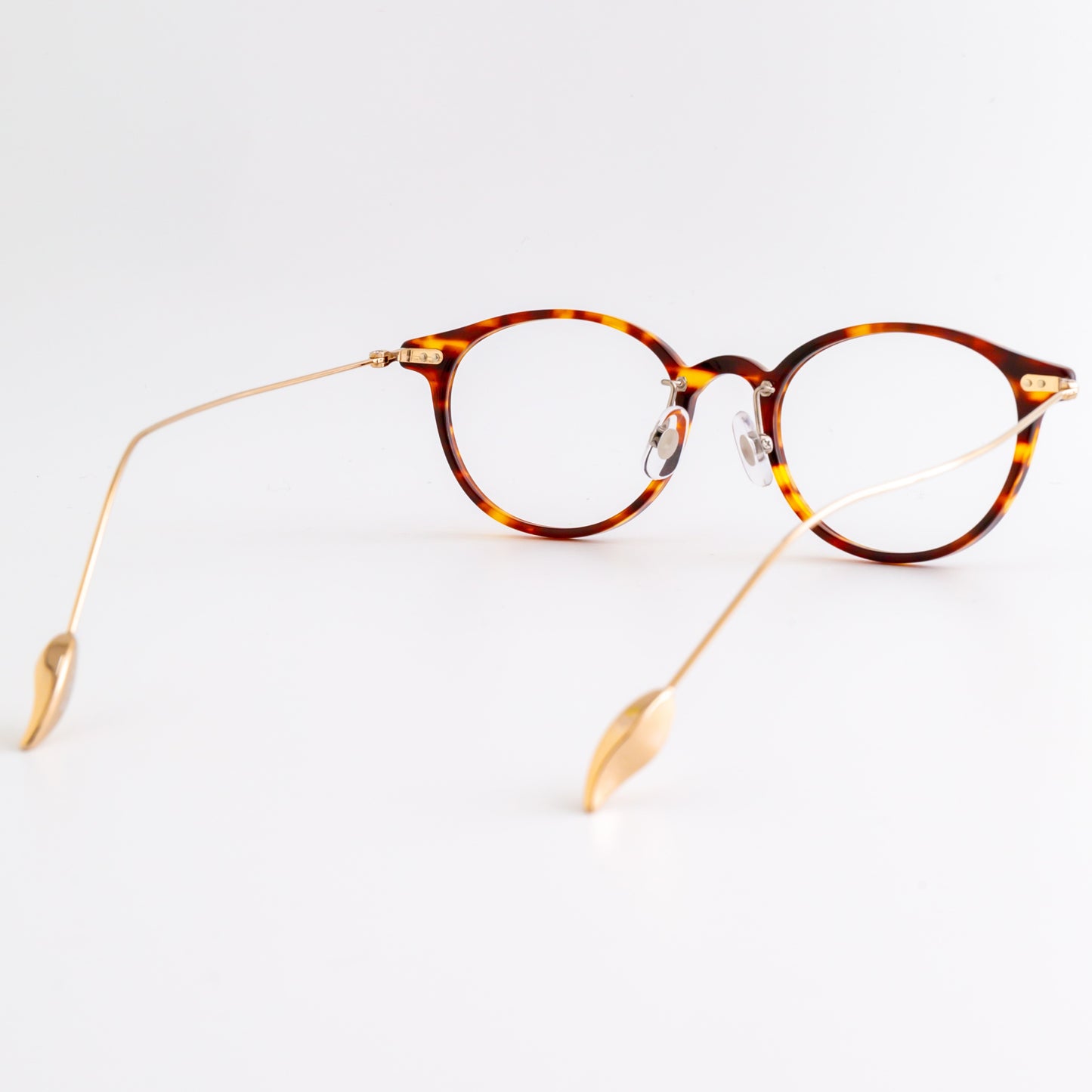 BALANCER - バランサー - メガネフレーム