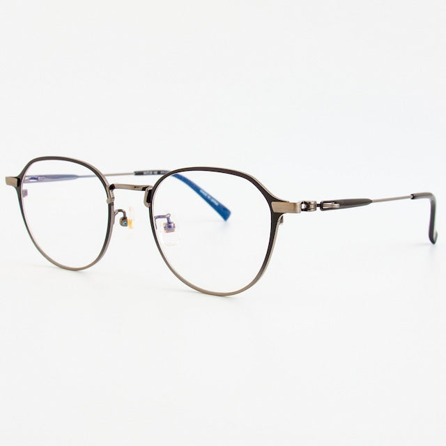 Selecta - セレクタ -メガネフレーム