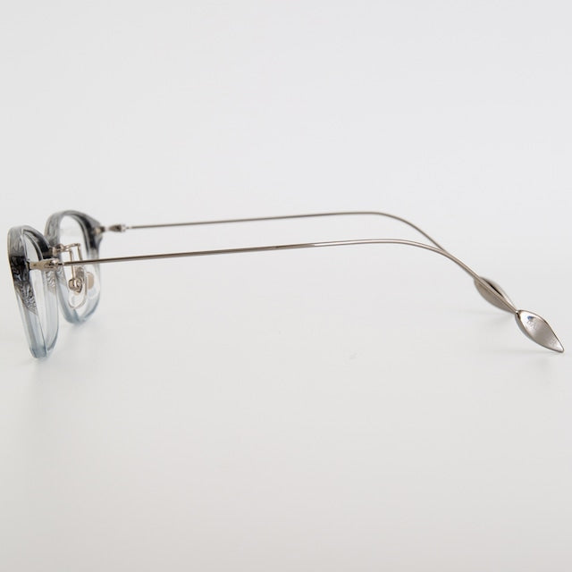 BALANCER - バランサー - メガネフレーム