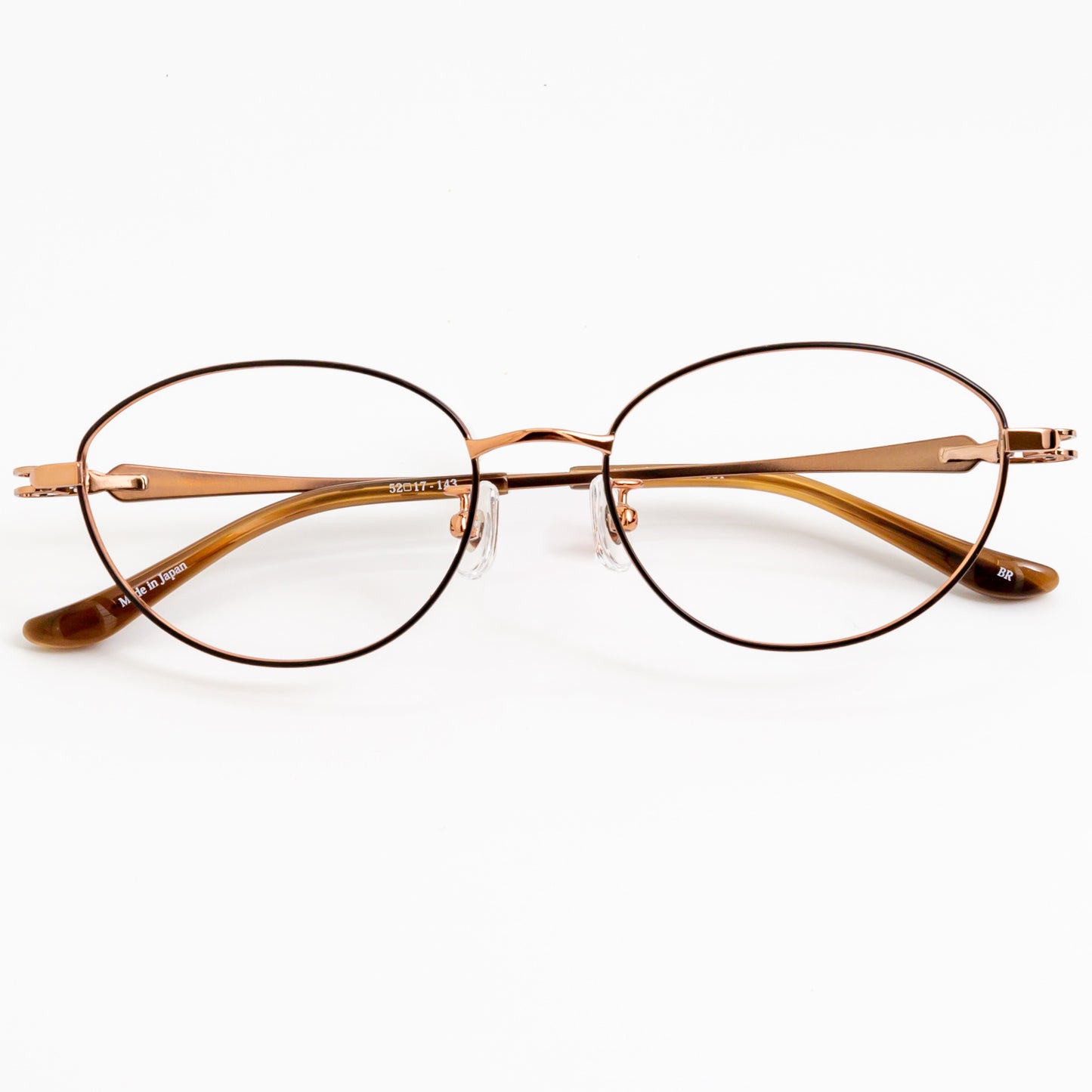 Aimable - エマーブル - メガネフレーム