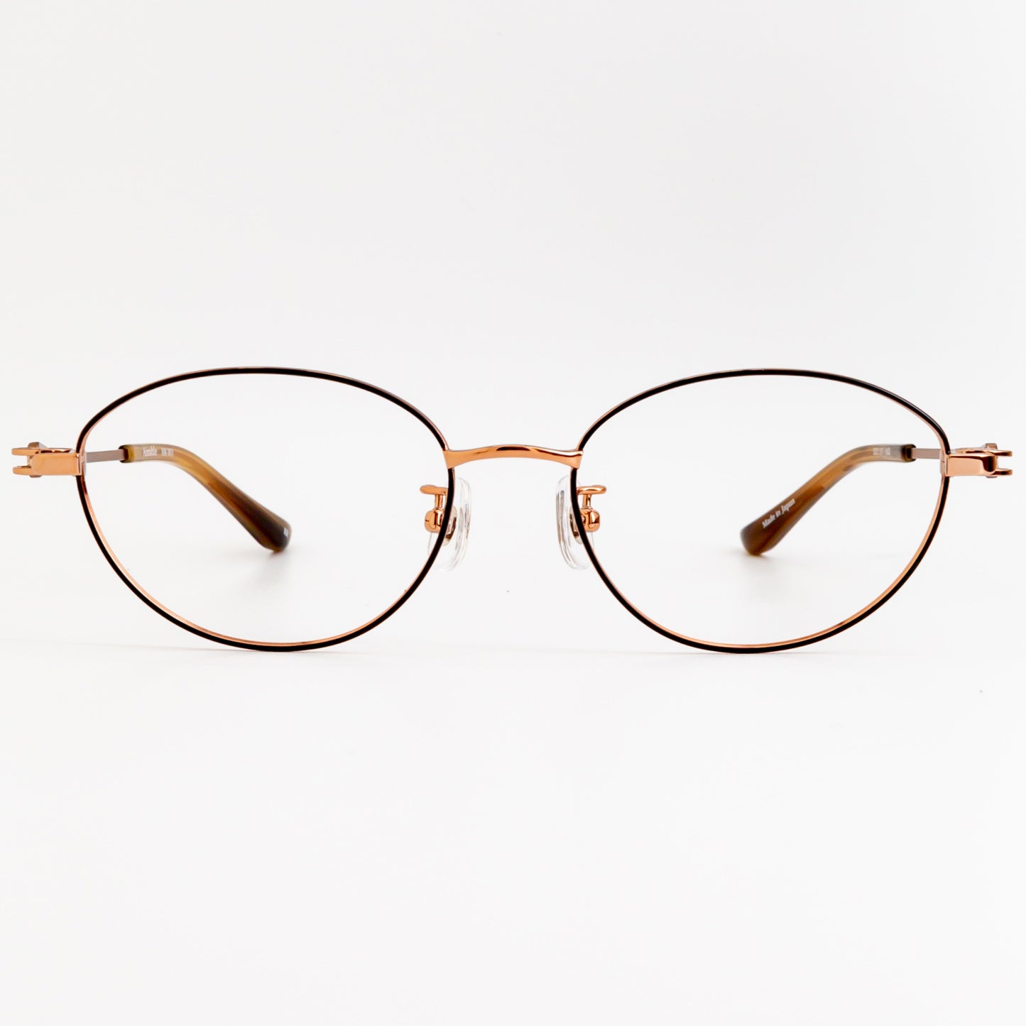 Aimable - エマーブル - メガネフレーム