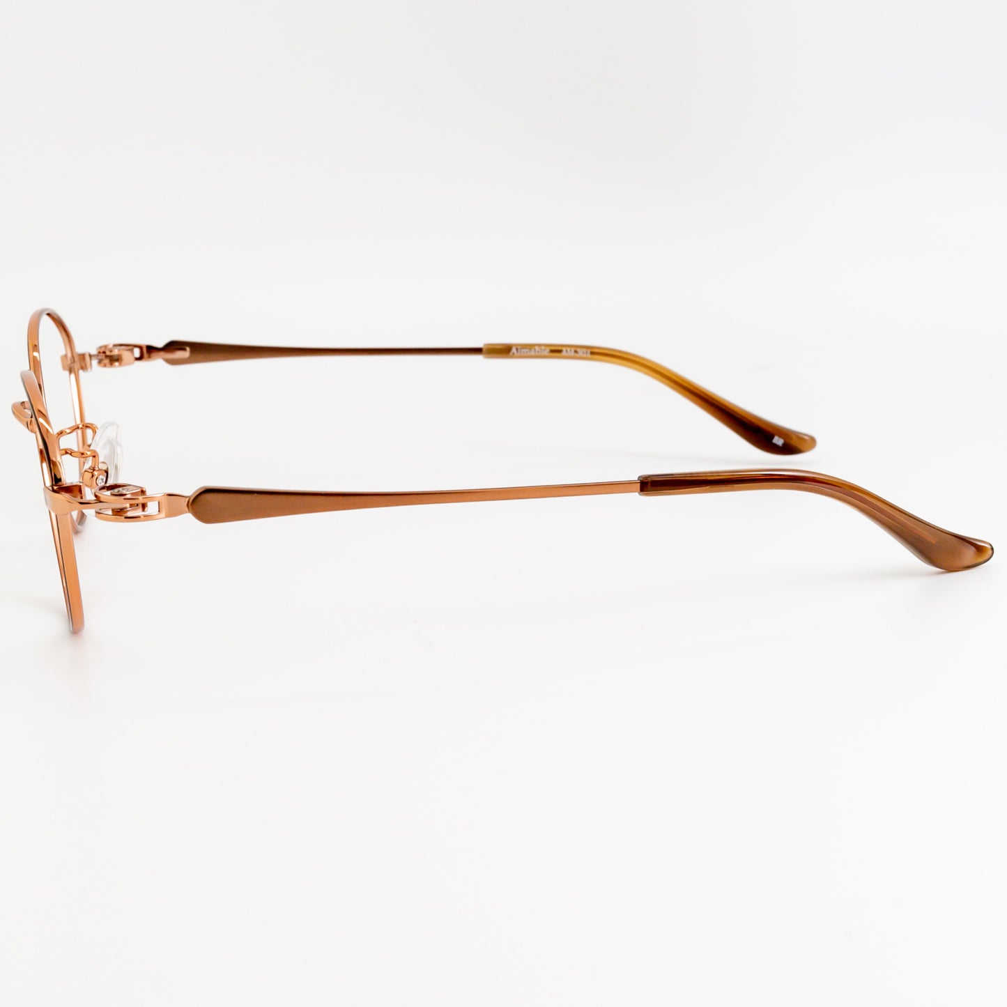 Aimable - エマーブル - メガネフレーム