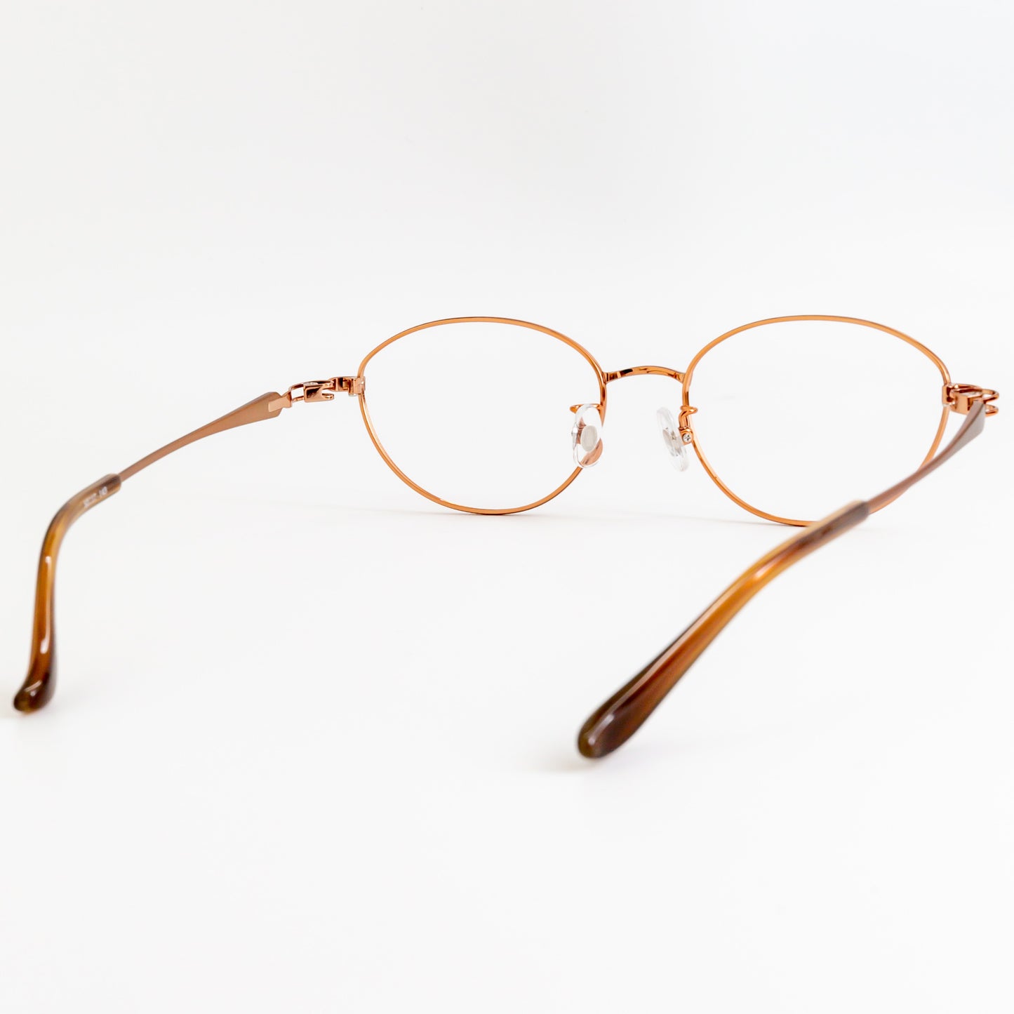 Aimable - エマーブル - メガネフレーム