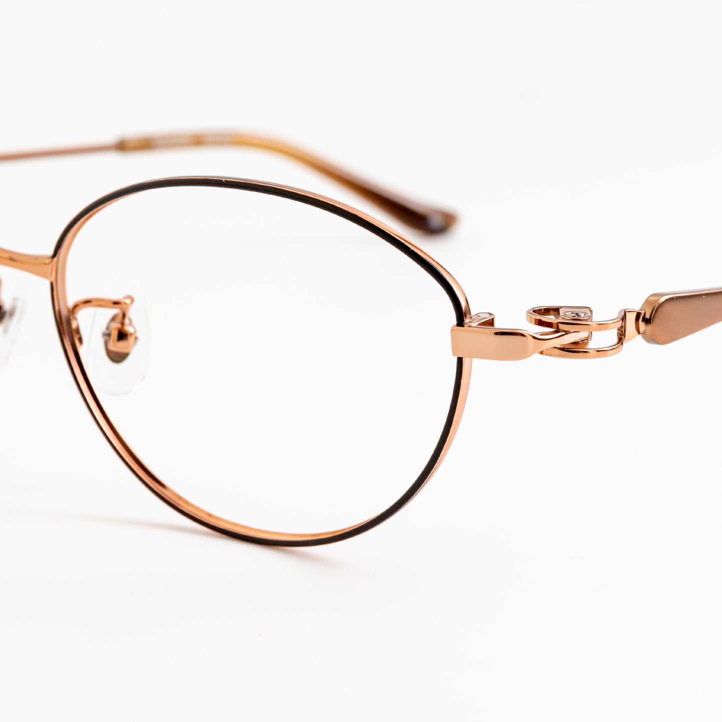 Aimable - エマーブル - メガネフレーム