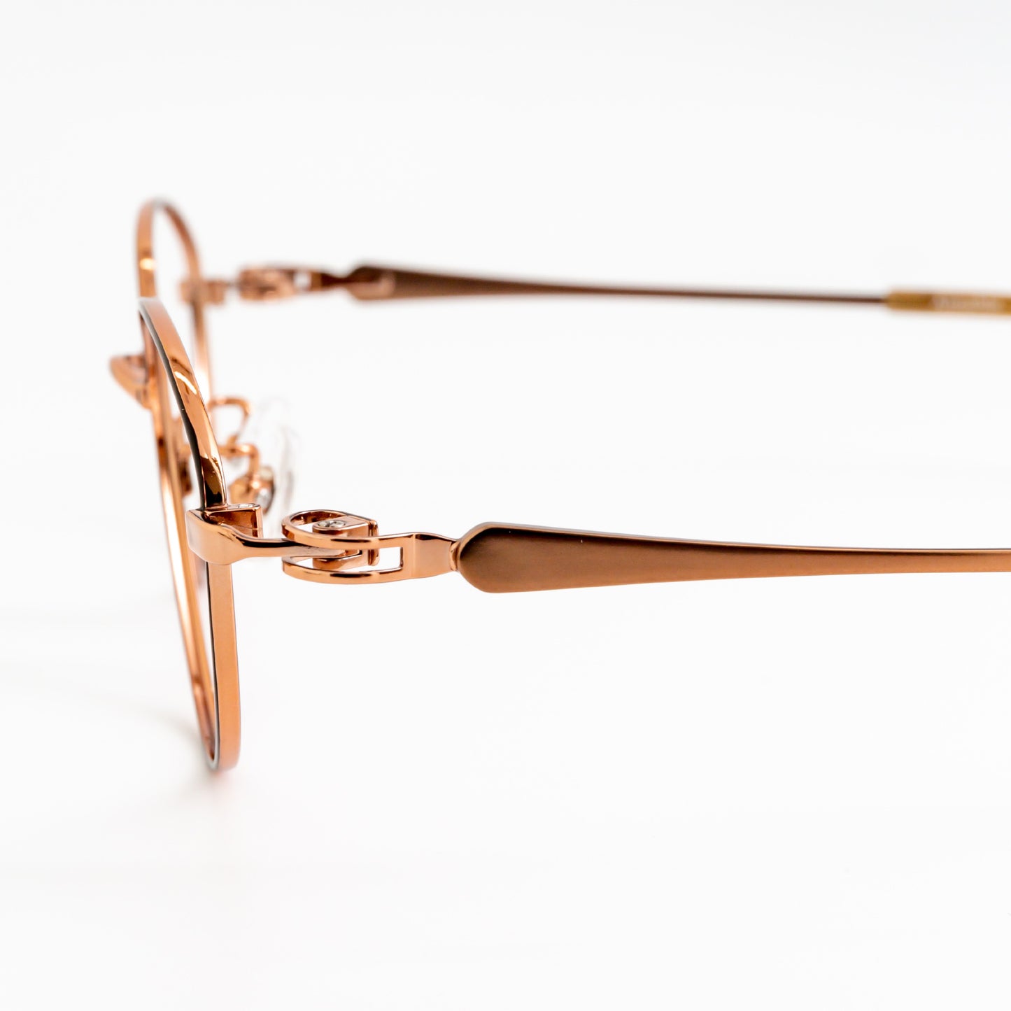 Aimable - エマーブル - メガネフレーム