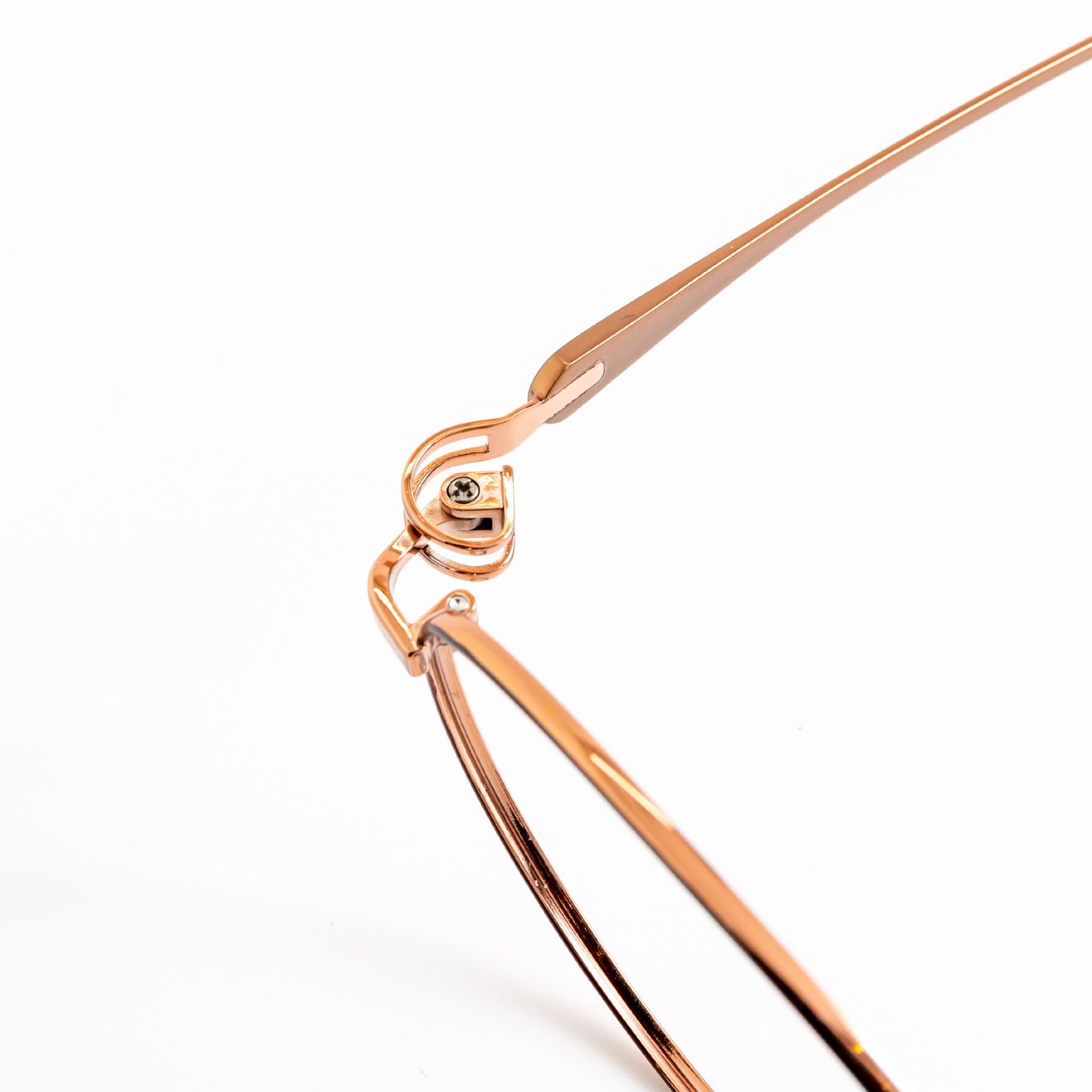 Aimable - エマーブル - メガネフレーム