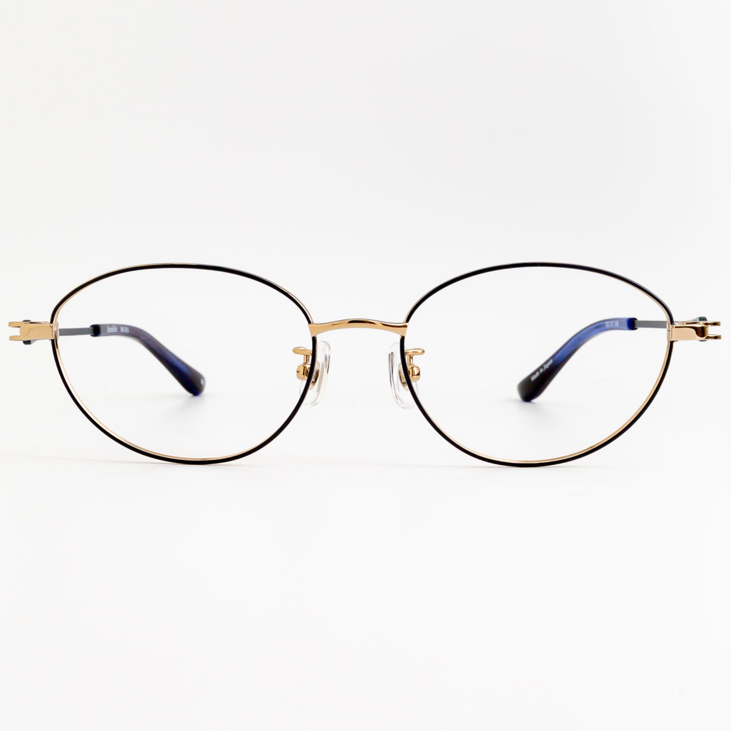 Aimable - エマーブル - メガネフレーム