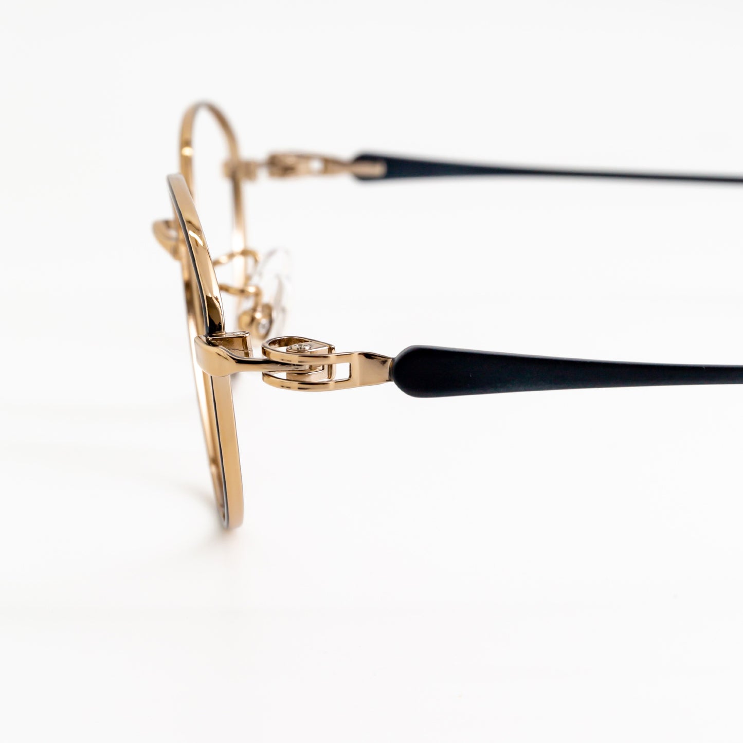 Aimable - エマーブル - メガネフレーム