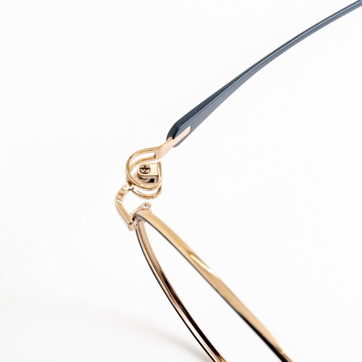 Aimable - エマーブル - メガネフレーム