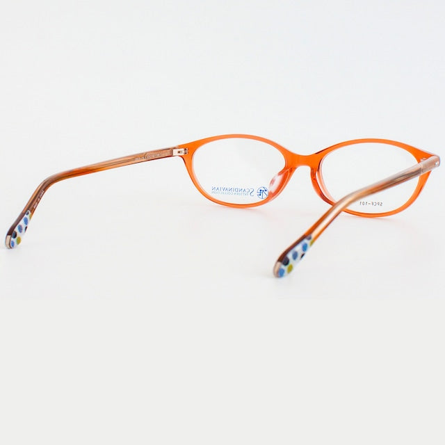 スカンジナビアンパターンコレクション - SPCF101-2