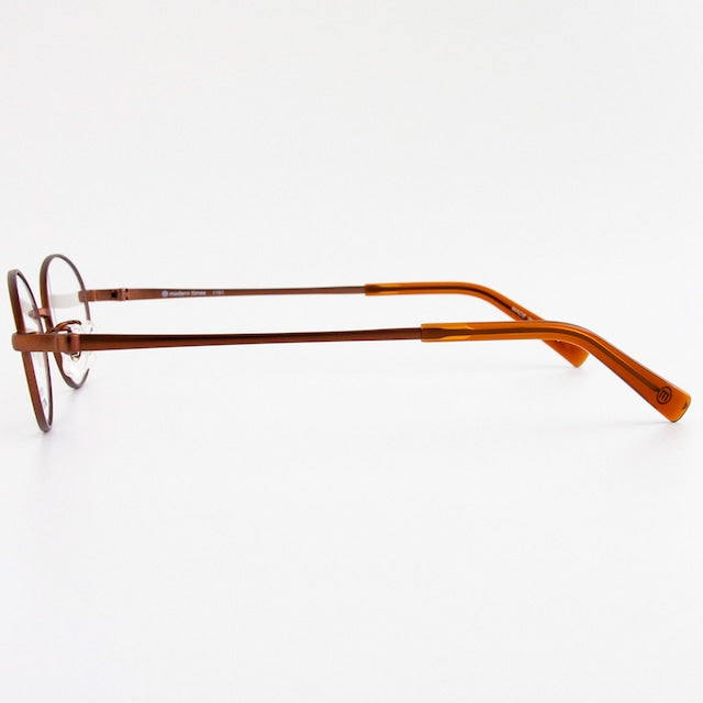 modern times - モダンタイムス - 1191-3