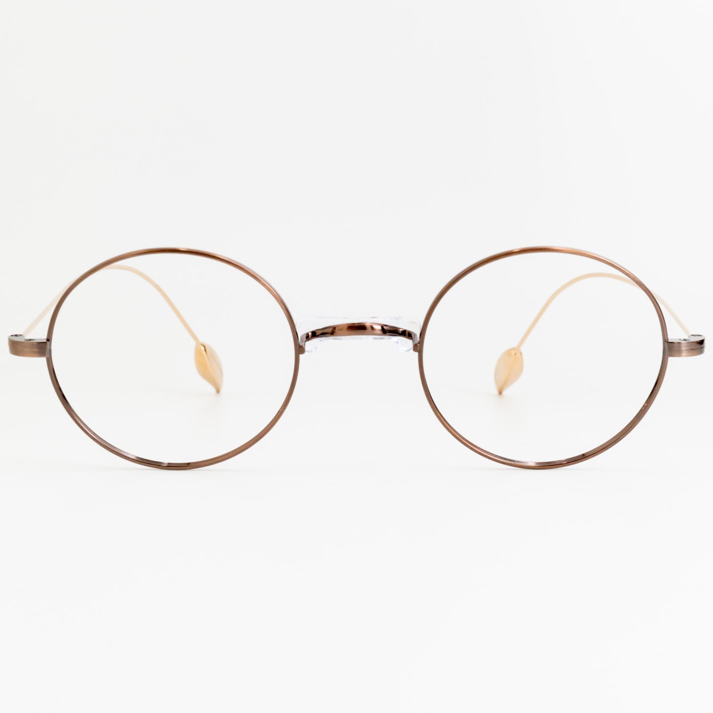 BALANCER - バランサー - メガネフレーム