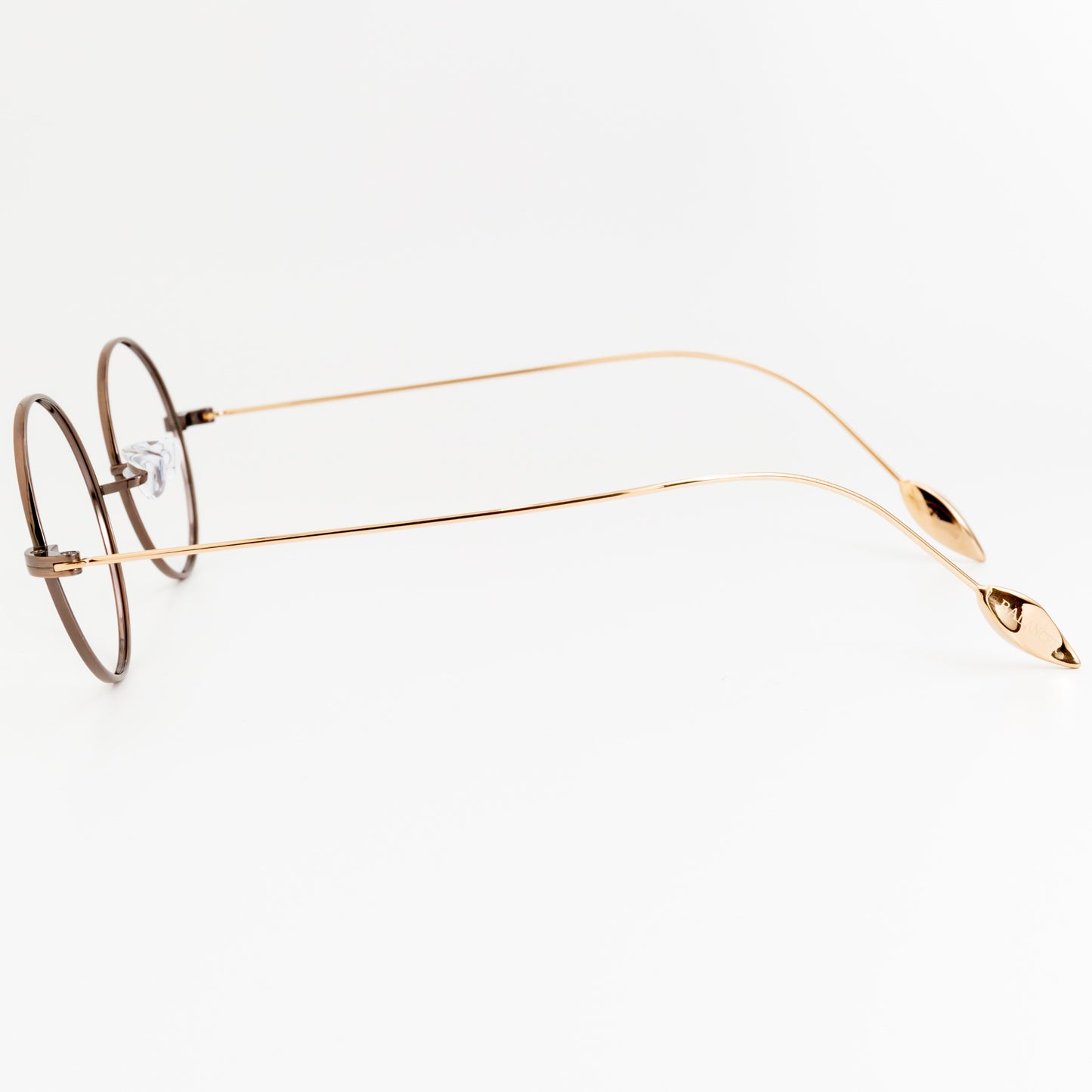 BALANCER - バランサー - メガネフレーム