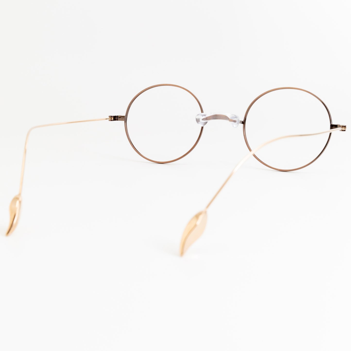 BALANCER - バランサー - メガネフレーム