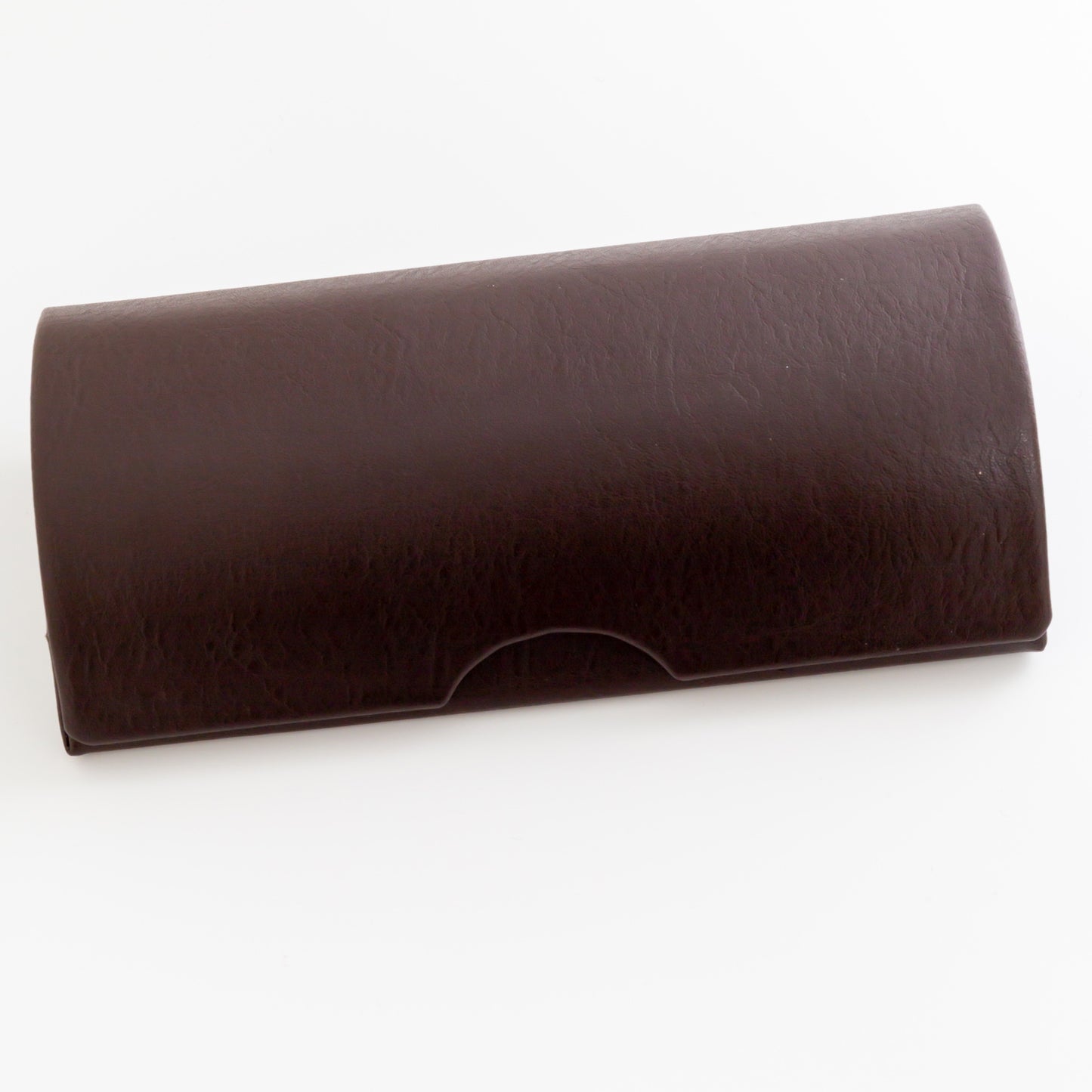 BALANCER - バランサー - メガネケース