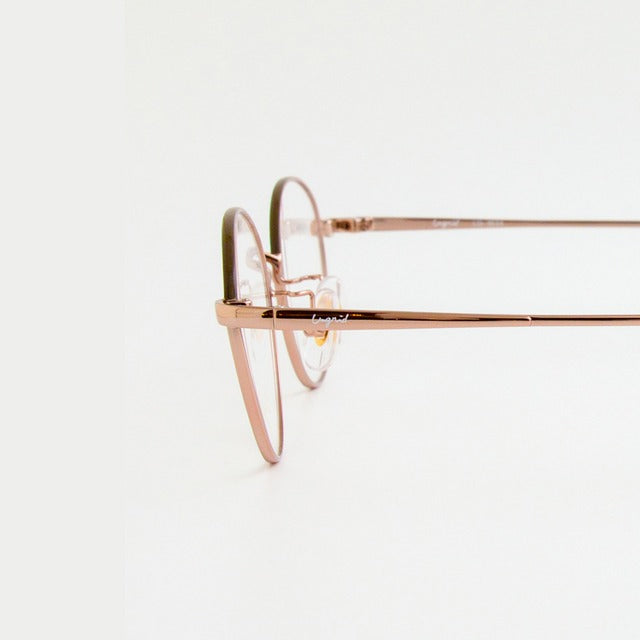 Ungrid - アングリッド - メガネフレーム