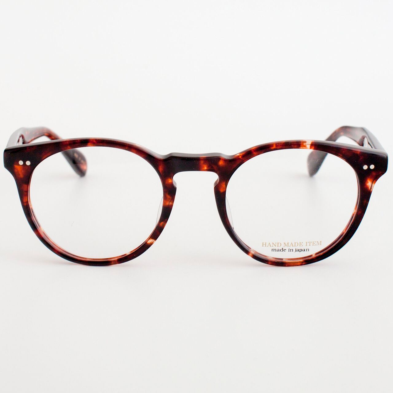  NOVA - ノバ -メガネフレーム