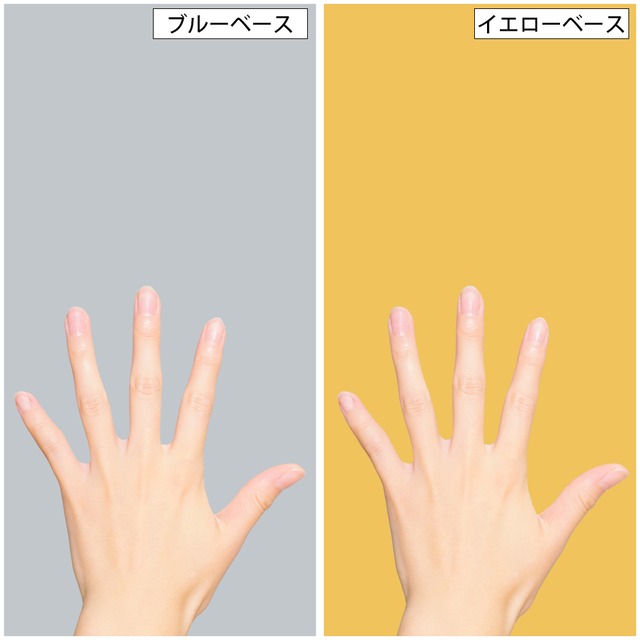 Me*D - ミディ - MED002-2