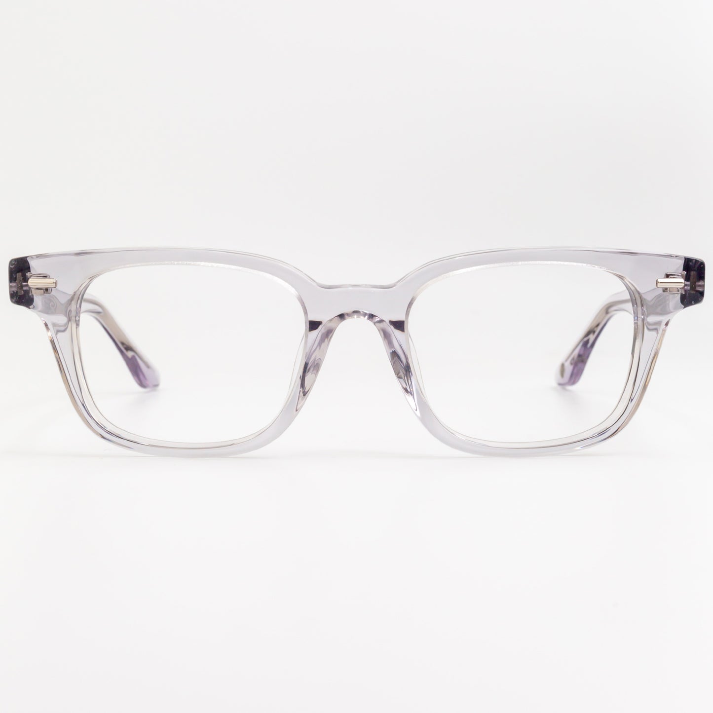 BLACK MATTHEW - ブラックマシュー - メガネフレーム