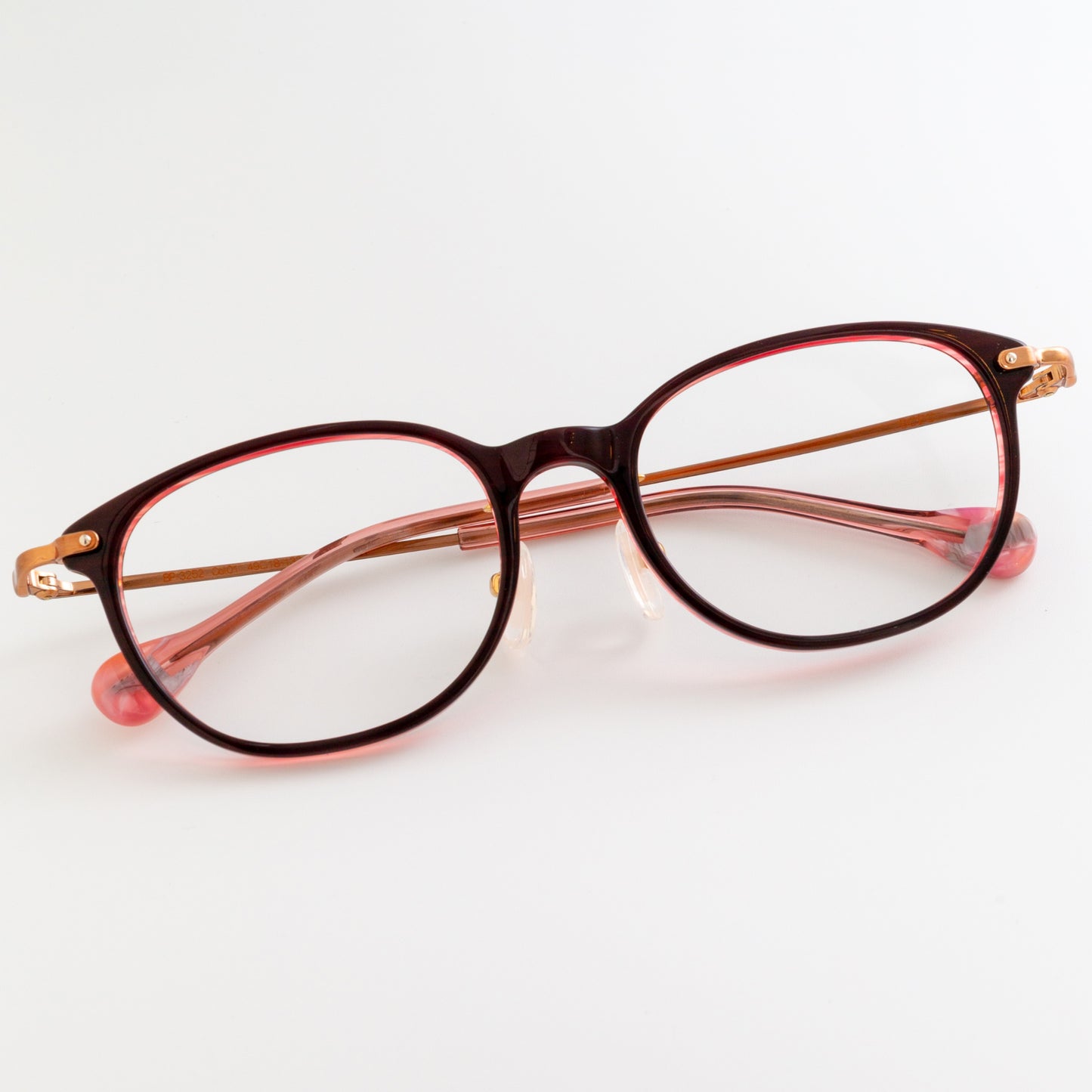 BCPC - ベセペセ ‐ メガネフレーム