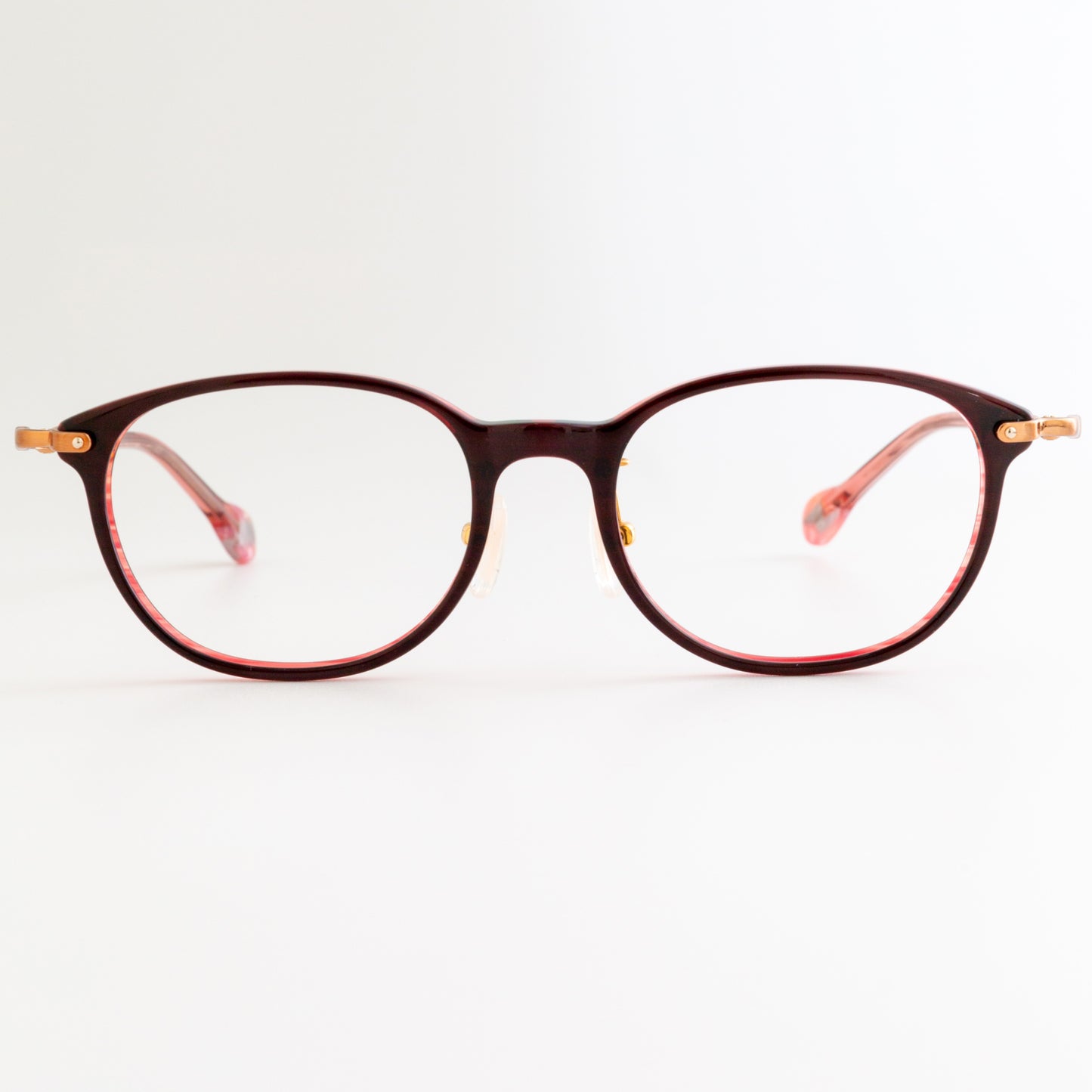 BCPC - ベセペセ ‐ メガネフレーム