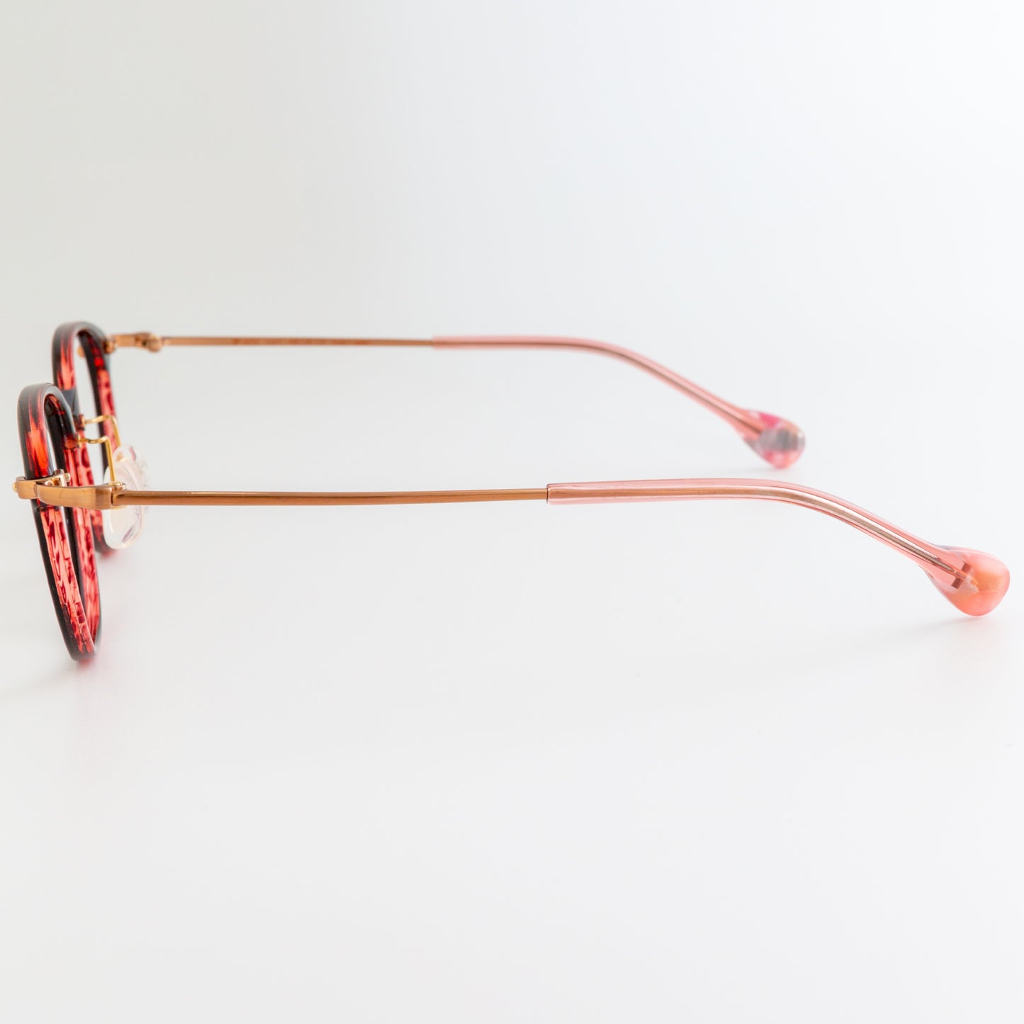 BCPC - ベセペセ ‐ メガネフレーム