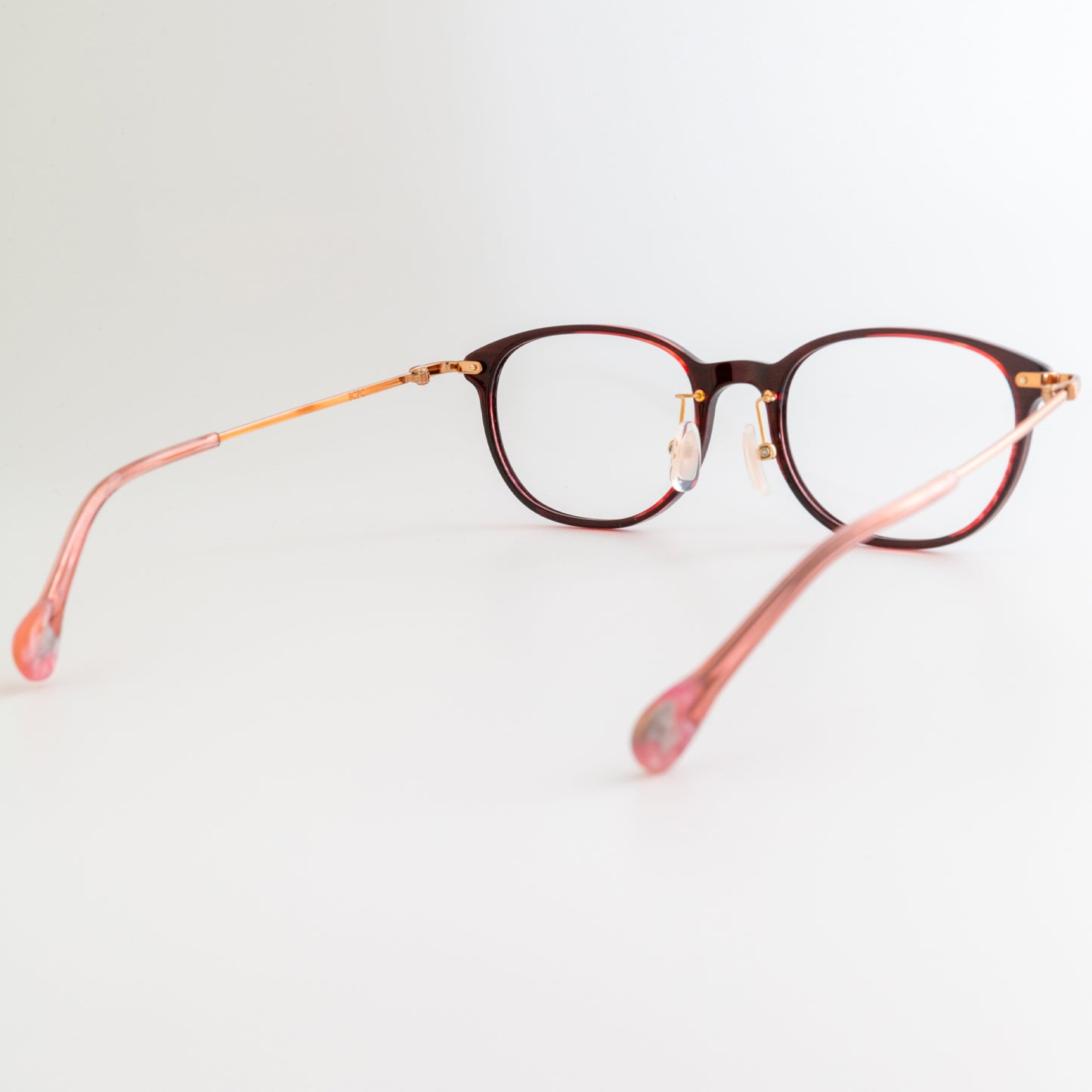 BCPC - ベセペセ ‐ メガネフレーム