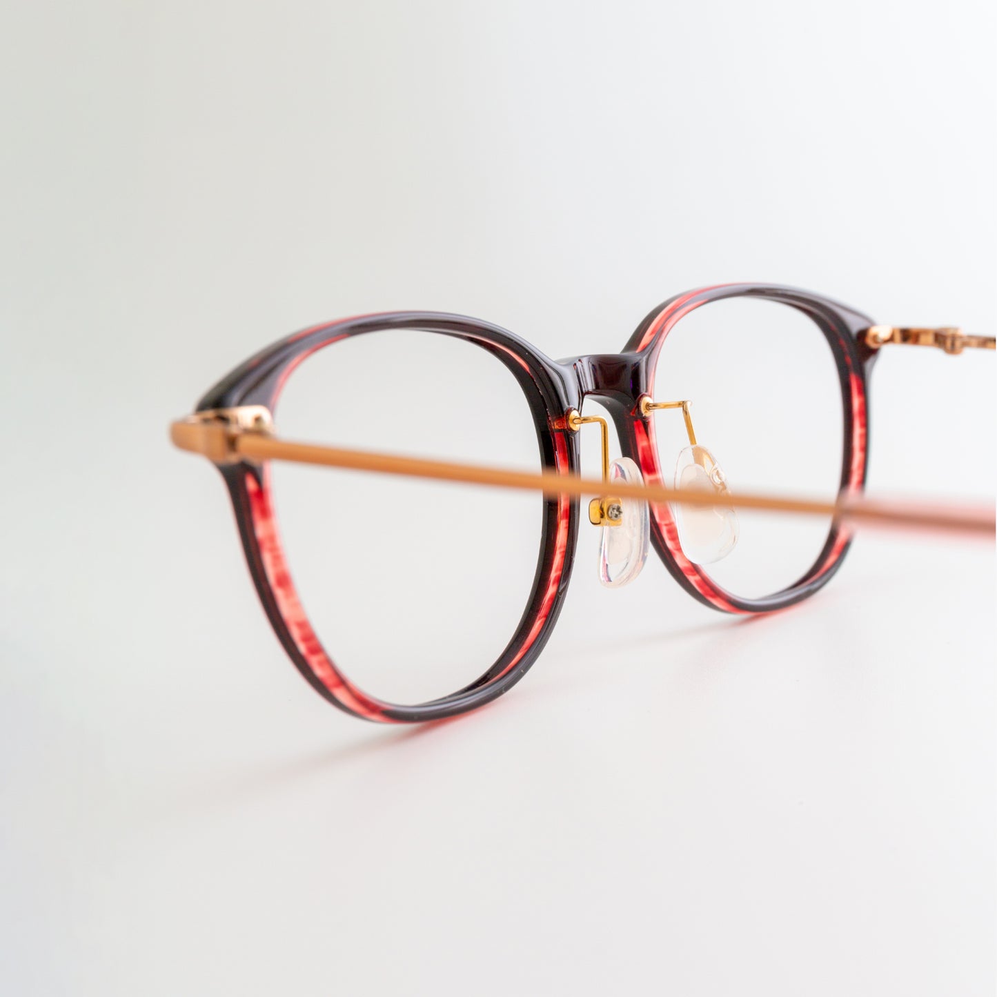 BCPC - ベセペセ ‐ メガネフレーム